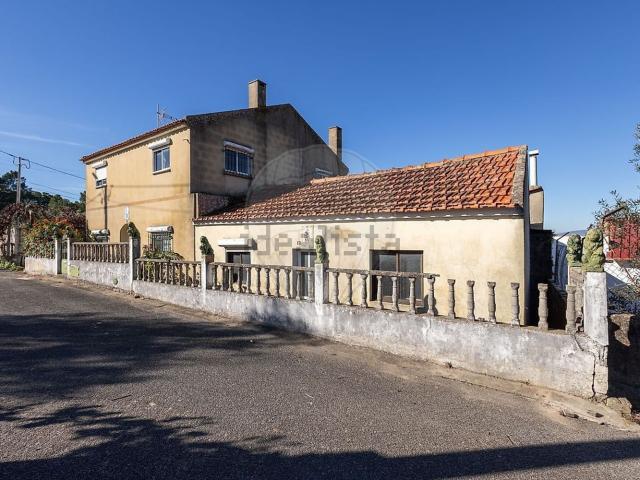 Casa venda em Chamusca, Santarém