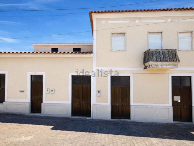 Casa venda em Chamusca, Santarém