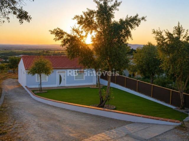 Casa venda em Chamusca, Santarém