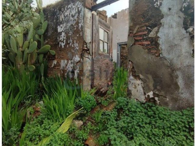 Casa venda em Chamusca, Santarém