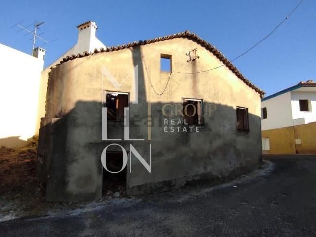 Casa venda em Chamusca, Santarém