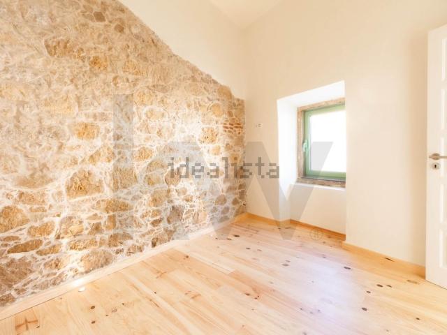 Casa venda em Vale da Carreira, Tomar