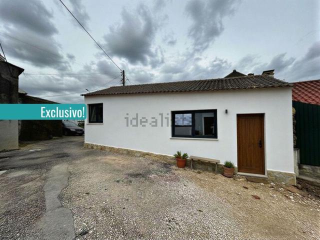 Casa venda em Casal da Estrada, Tomar