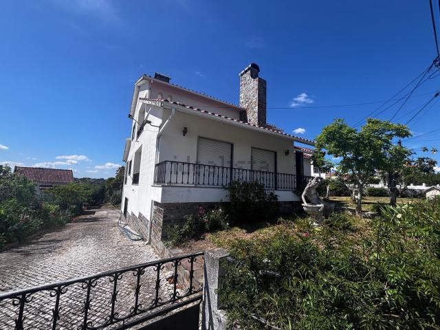 Casa venda em Casal da Estrada, Tomar