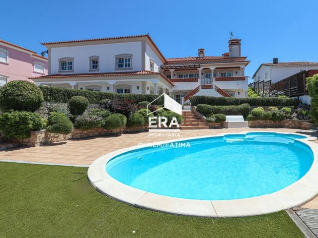Casa venda em Casal da Estrada, Tomar