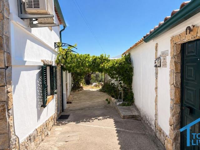Casa venda em Brasões, Tomar
