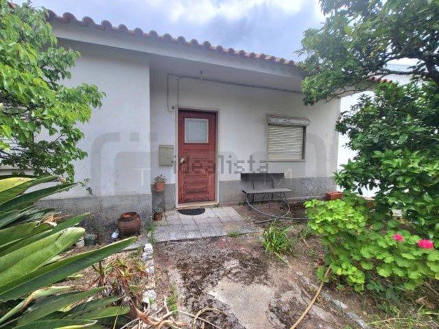 Casa venda em Tomar, Santarém