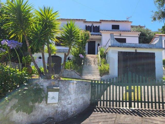 Casa venda em Tomar, Santarém