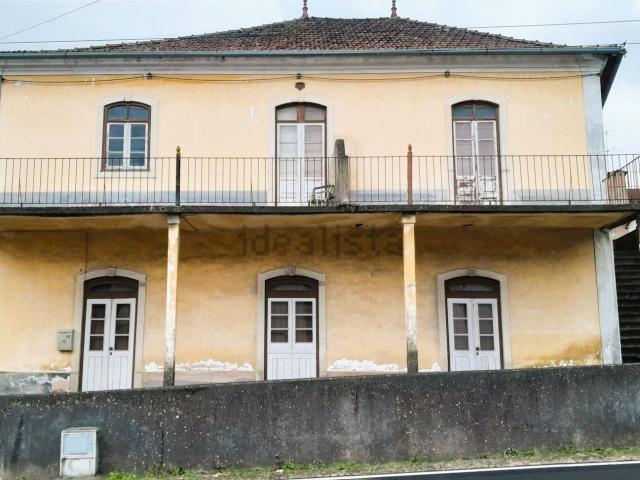 Casa venda em Tomar, Santarém
