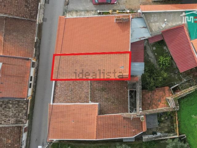 Casa venda em Vale da Carreira, Tomar