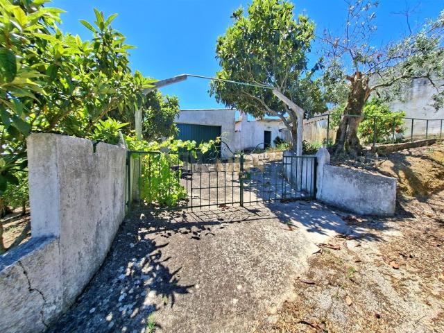 Casa venda em Vale da Carreira, Tomar