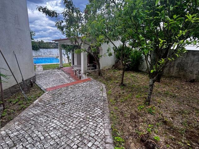 Casa venda em Casal da Estrada, Tomar