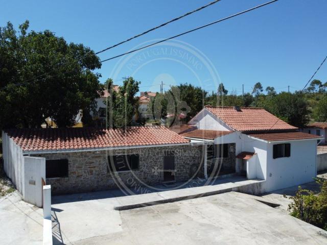 Casa venda em Tomar, Santarém