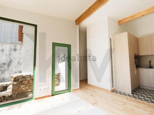 Casa venda em Casal das Sortes, Tomar