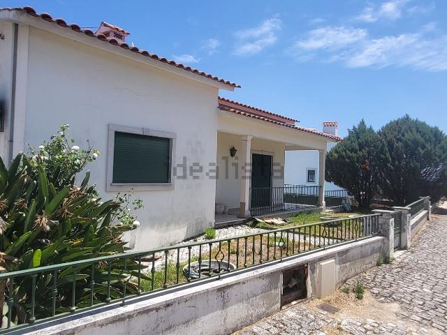 Casa venda em Casal da Azinheira, Tomar