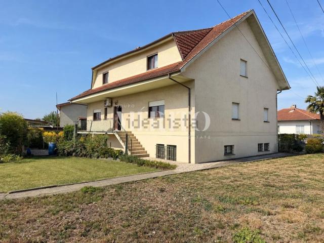 Casa venda em Gavião, Braga