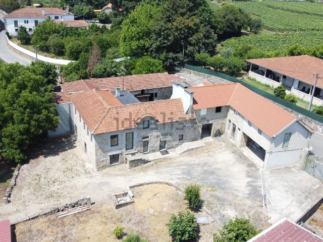 Casa venda em Gavião, Braga