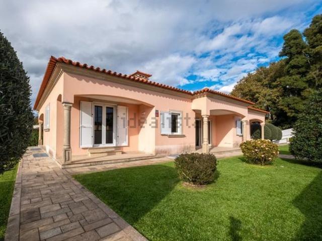 Casa venda em Praça, Vila Nova de Famalicão