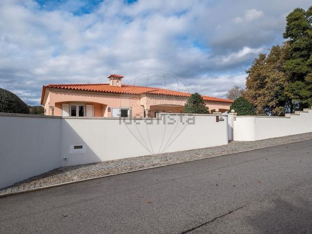 Casa venda em Praça, Gavião