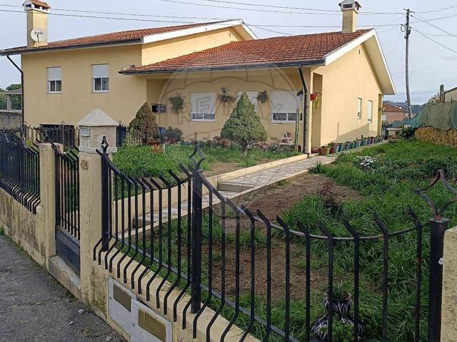 Casa venda em Gavião, Braga