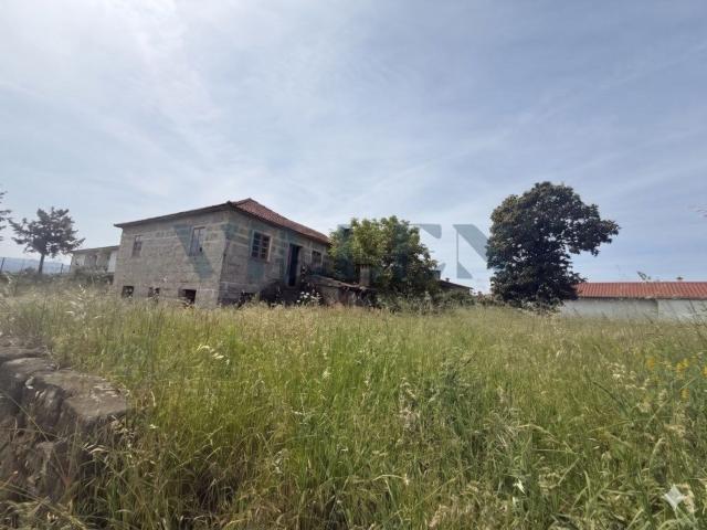 Casa venda em Gavião, Braga