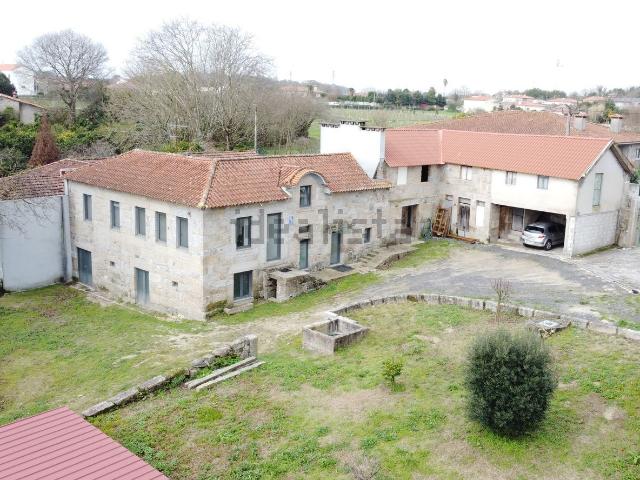Casa venda em Gavião, Braga