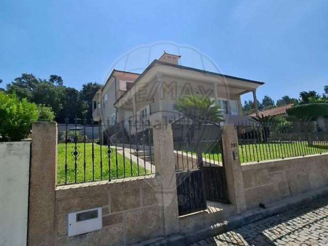 Casa venda em Gavião, Braga