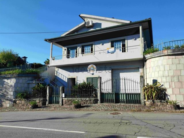Casa venda em Arcozelo, Braga