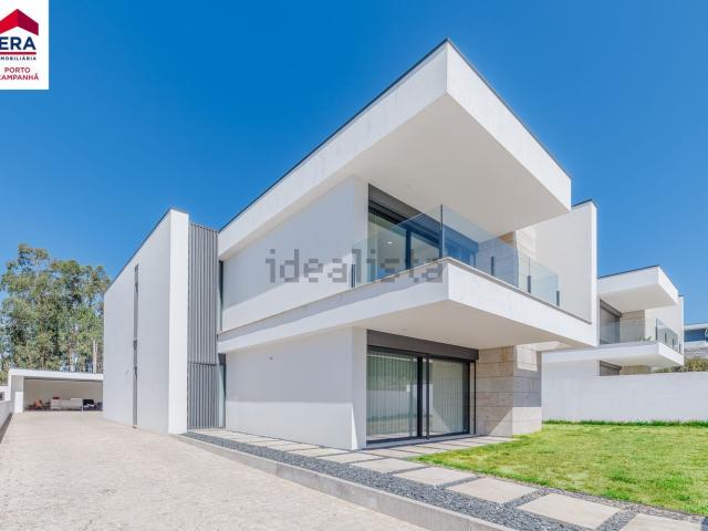 Casa venda em Carreira e Fonte Coberta, Barcelos
