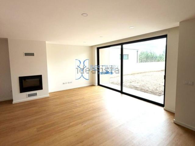 Casa venda em Arcozelo, Braga