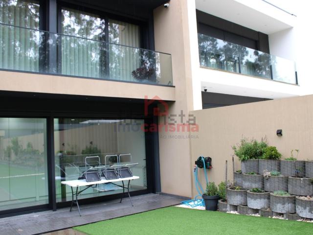 Casa venda em Arcozelo, Braga