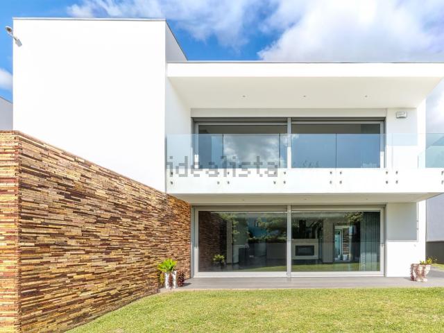 Casa venda em Arcozelo, Braga