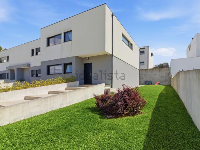 Casa venda em Arcozelo, Braga
