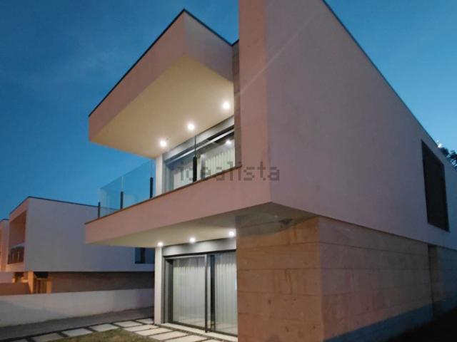 Casa venda em Arcozelo, Braga