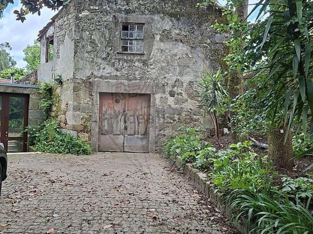 Casa venda em Santo Tirso, Porto