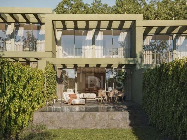 Casa venda em Santo Tirso, Porto