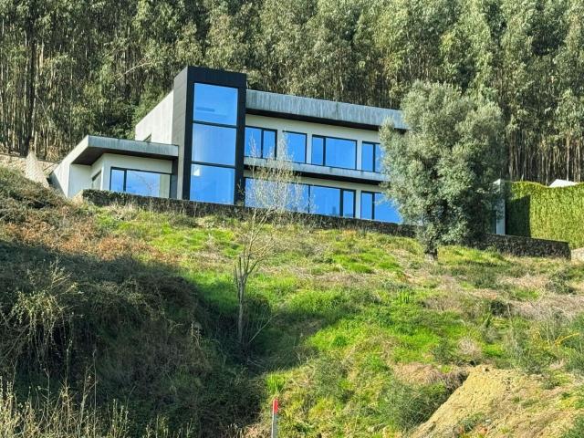 Casa venda em Vila Verde, Braga