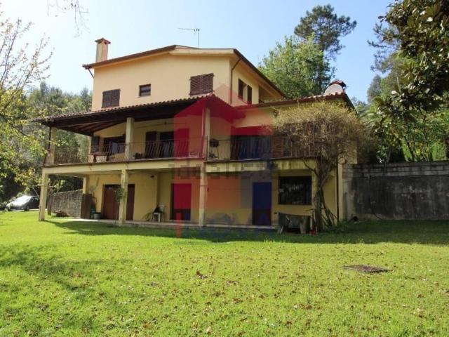 Casa venda em Vila Verde, Braga