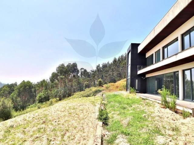 Casa venda em Vila Verde, Braga
