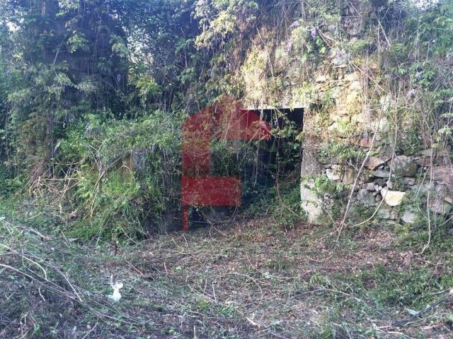 Casa venda em Monte Maior, Vila Verde