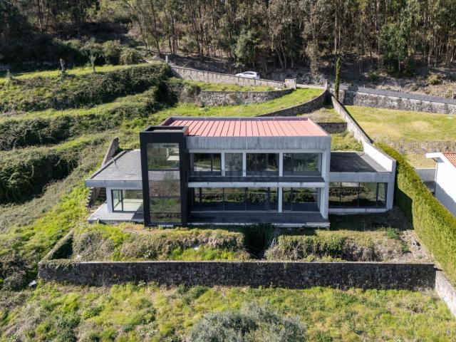 Casa venda em Vila Verde, Braga