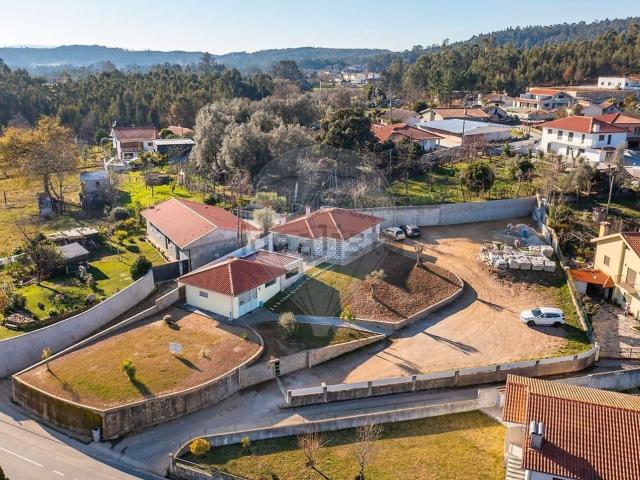 Casa venda em Vila Verde, Braga