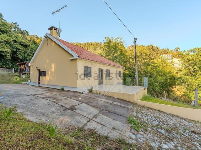Casa venda em Vila Verde, Braga
