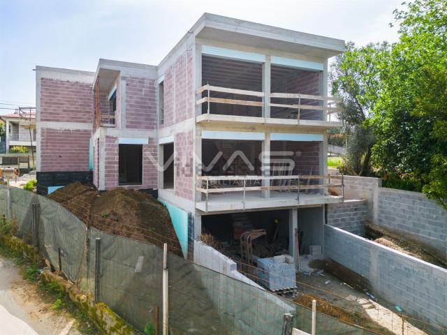 Casa venda em Vila Verde, Braga