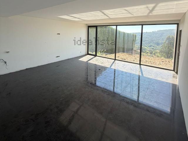 Casa venda em Monte Maior, Vila Verde