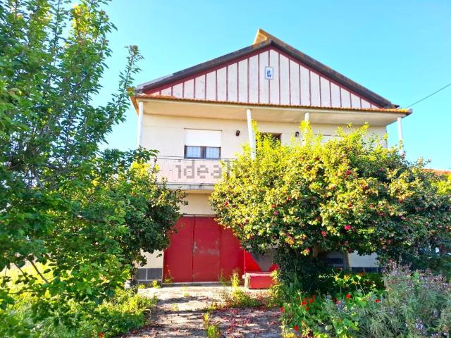 Casa venda em Carriço, Pombal