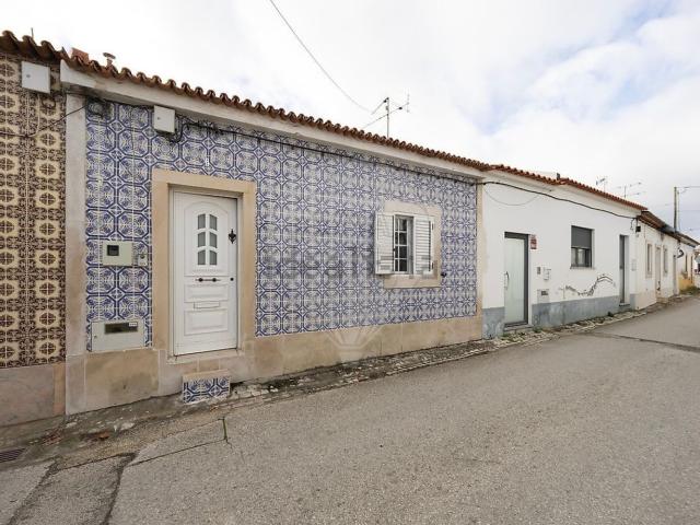 Casa venda em Cartaxo e Vale da Pinta, Cartaxo