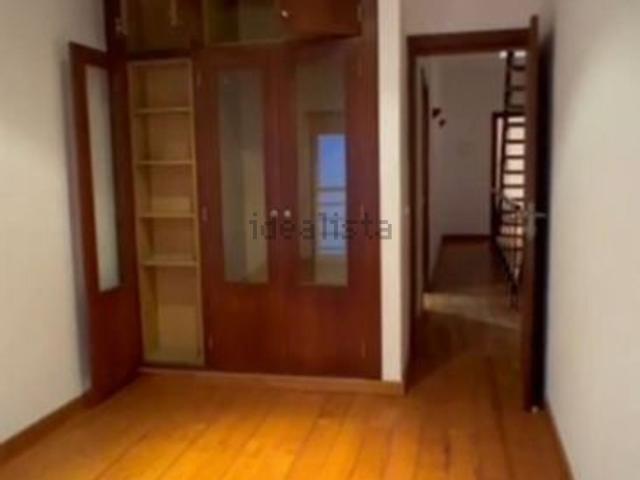 Casa venda em Cartaxo e Vale da Pinta, Cartaxo