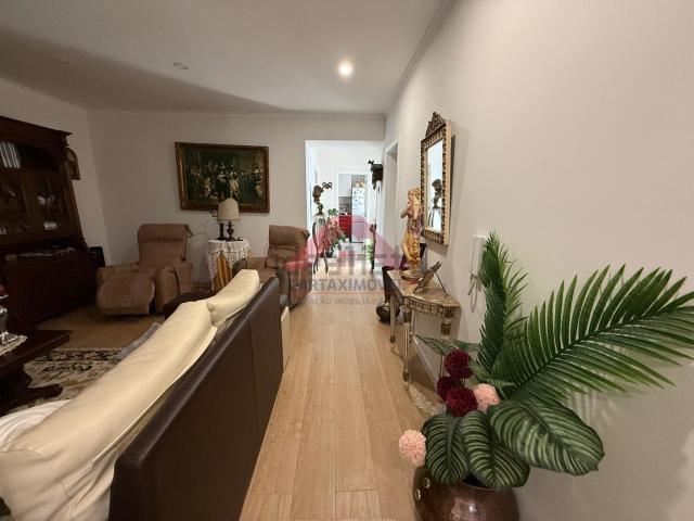 Casa venda em Cartaxo e Vale da Pinta, Cartaxo