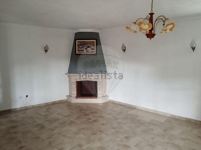 Casa venda em Cartaxo e Vale da Pinta, Cartaxo